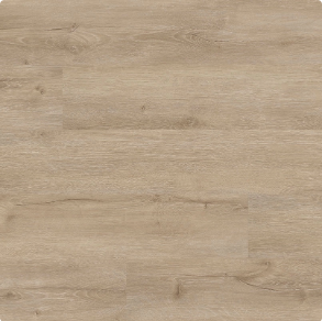 Cyrus 2.0 Sandino - vinyl flooring